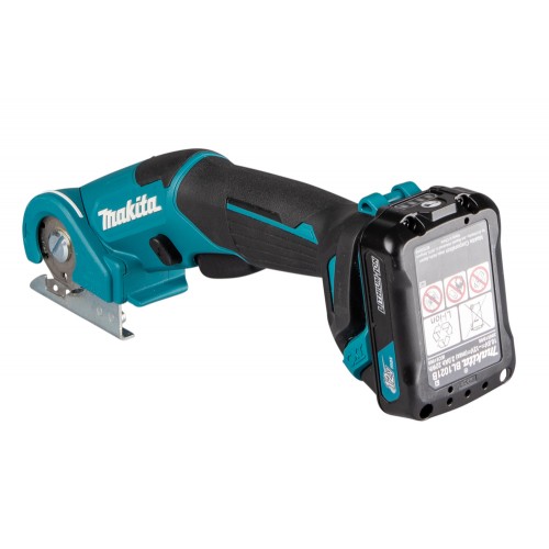 CP100DZ Multicortador CXT®