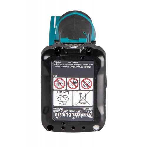 CP100DZ Multicortador CXT®