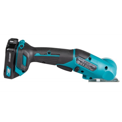 CP100DZ Multicortador CXT®