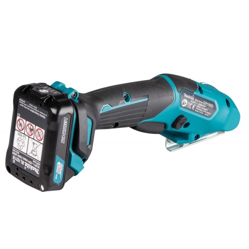 CP100DZ Multicortador CXT®