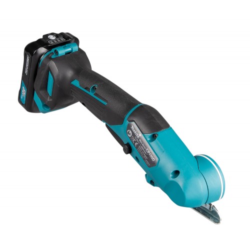 CP100DZ Multicortador CXT®