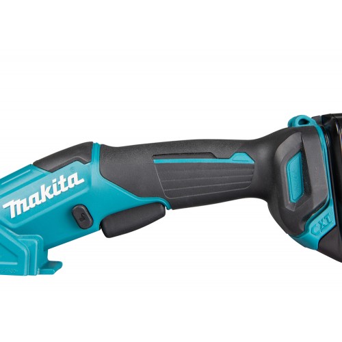 CP100DZ Multicortador CXT®