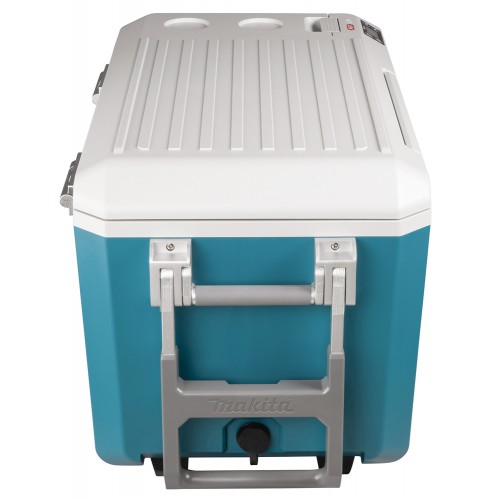 CW002GZ01 Nevera y calentador XGT®