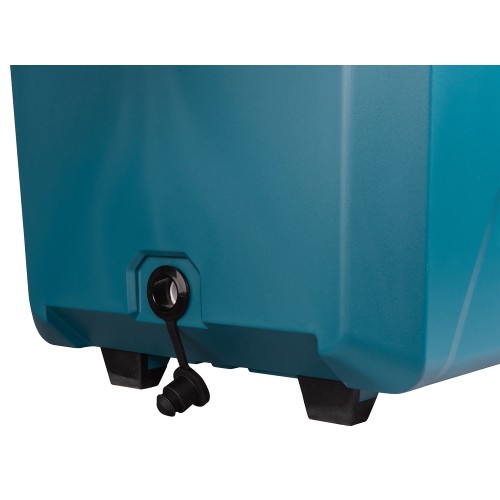 CW002GZ01 Nevera y calentador XGT®