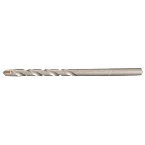 D-05240 broca para mamposteria 5 x 85 mm, TCT