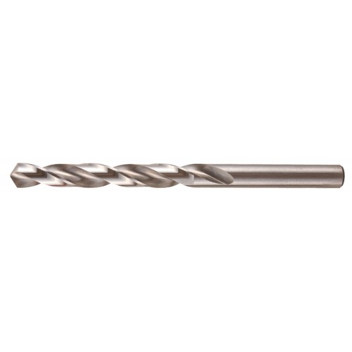 D-09662 Broca de metal HSS-G, 2 x 49 mm