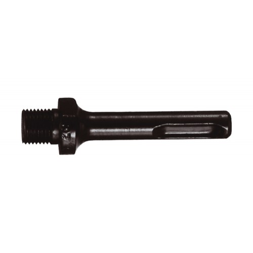 D-14093 Adaptador para SDS-PLUS - 1/2