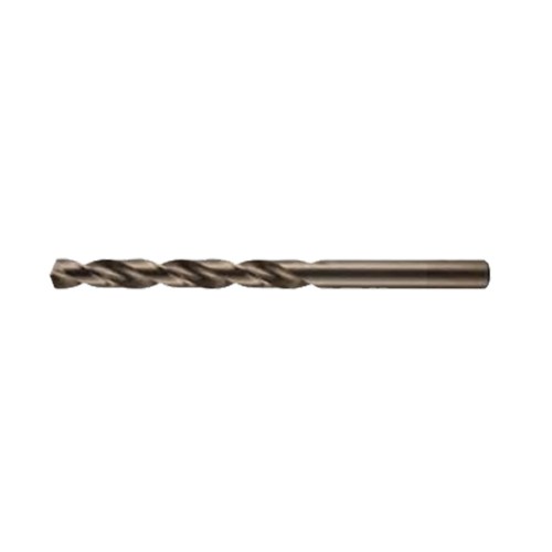 D-16651 Broca metal, HSS-Co, 3,2 x 65 mm