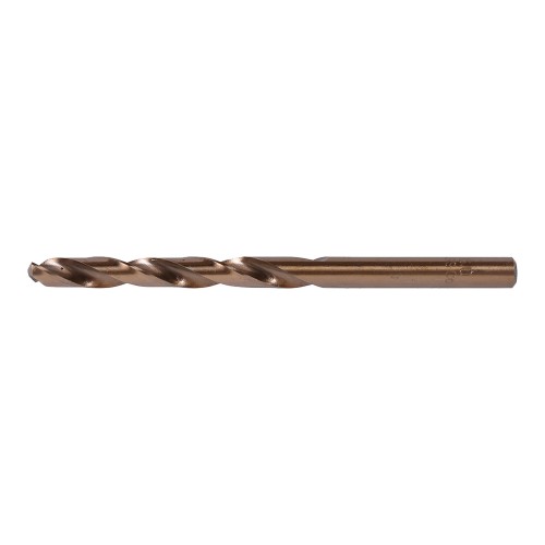 D-16726 Broca metal, HSS-Co, 6,5 x 63 / 101 mm, 5 pcs