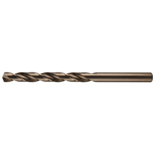 D-16829 Broca metal HSS-Co, 11,5 x 94 / 142 mm, 5 pcs