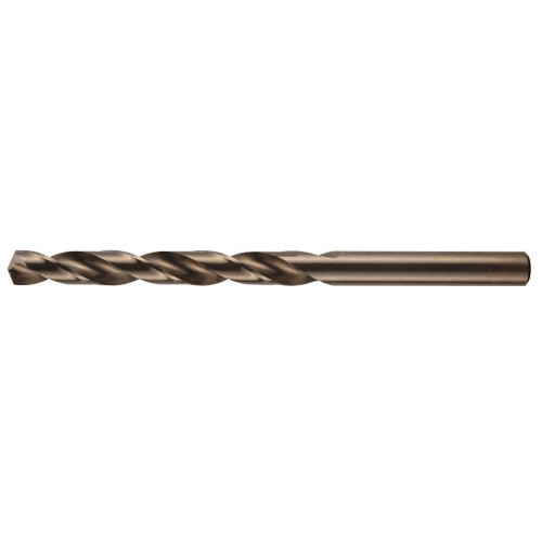 D-16857 Broca metal, HSS-Co, 13,0 x 101 / 151 mm, 5 pcs