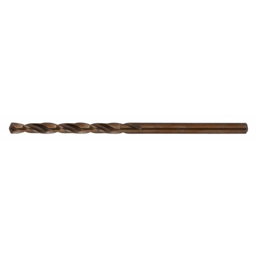 D-17326 Broca de metal HSS-CO 3,2 x 65 mm