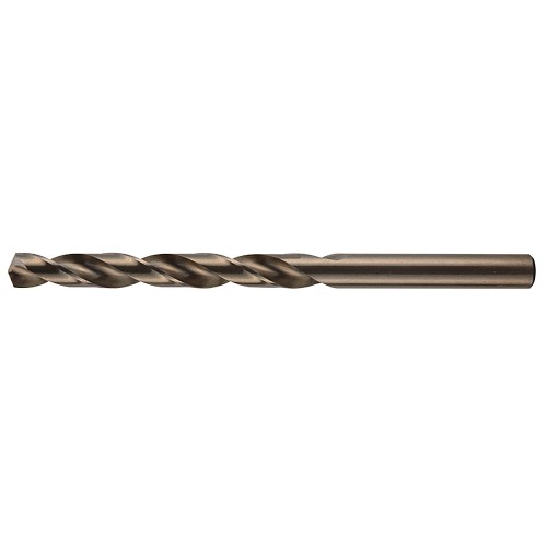 D-17625 Broca de metal HSS-CO, 1,75 x 46 mm