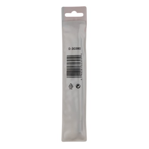 D-30380 Broca Omnibohrer 10 x 150 mm