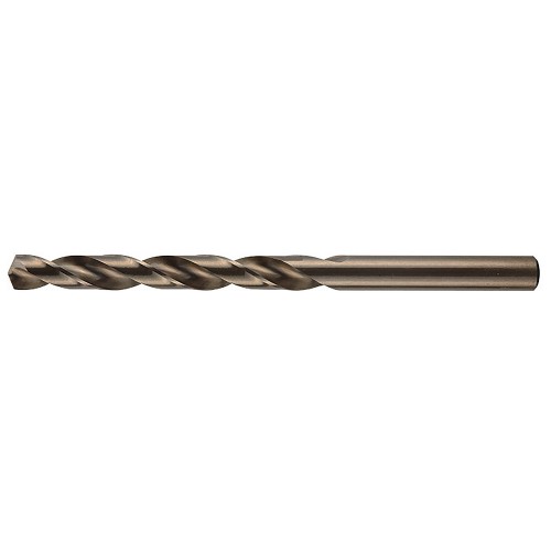 D-34958 Broca metal, HSS-Co 4,2 x 43 / 75 mm, 5pcs