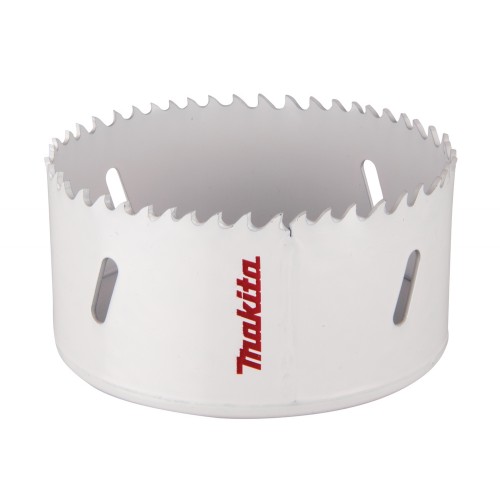 D-35542 Broca de corona BiM 89 mm