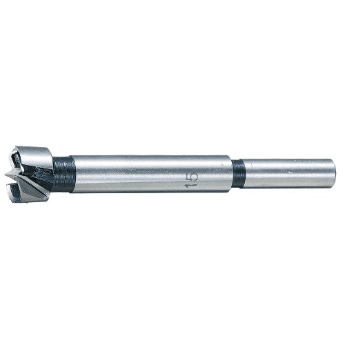 D-42008 Broca Forstner, 50 x 90