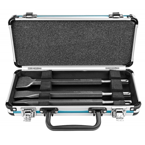 D-42357 Set de demolición para SDS-PLUS 250 mm