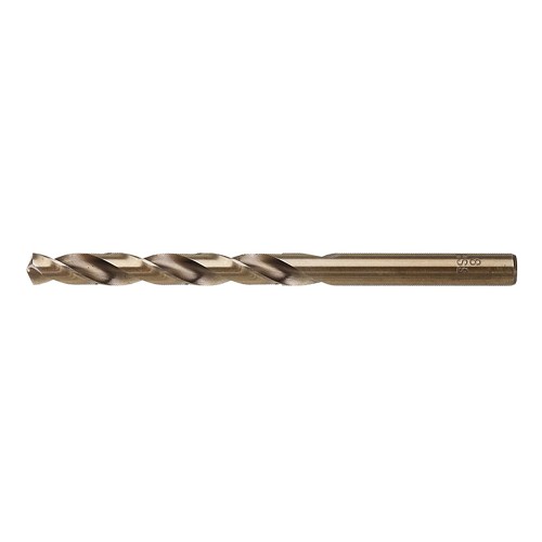 D-46682 Broca de metal HSS-CO 4,2 x 86 mm