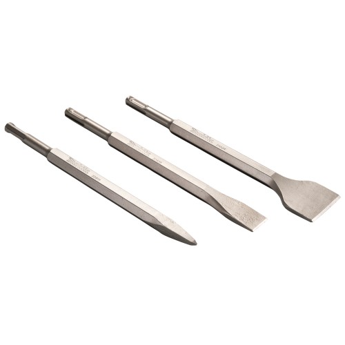 D-71314 Set de demolición SDS-PLUS