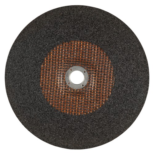 D-74522 Discos de debarbe METAL 230x6,0x22,23mm