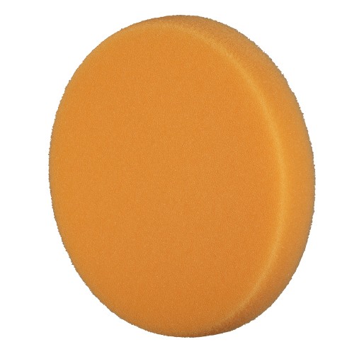 D-74572 Plato de esponja 190 mm