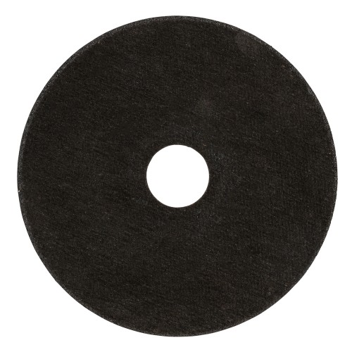 D-75524 Disco de corte fino, 115 x 22,23 x 1,0 mm, WA46R