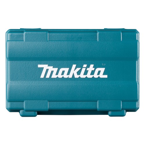 D-75677 Estuche de brocas para madera, 5 pcs