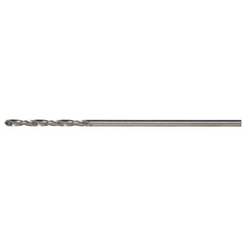 Brocas para metal HSS-GS