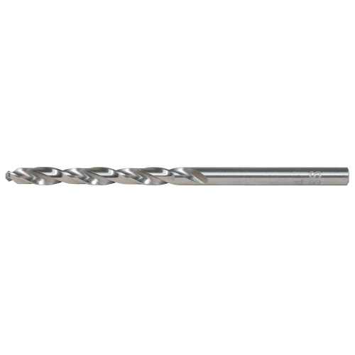 D-77768 Brocas metal HSS-GS