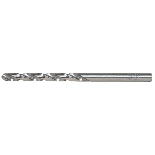 D-77774 Brocas metal HSS-GS