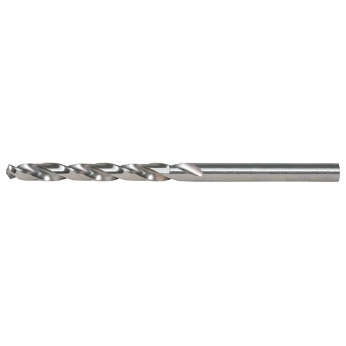 D-77780 Brocas metal HSS-GS