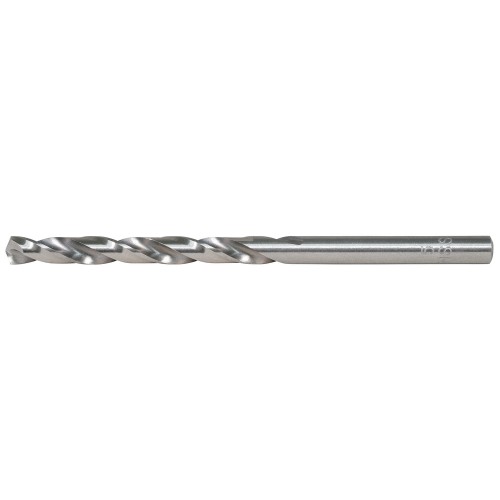 D-77796 Brocas metal HSS-GS