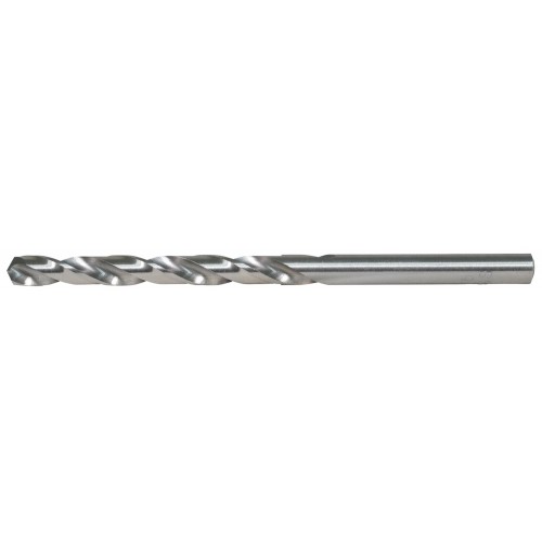 D-77805 Brocas metal HSS-GS