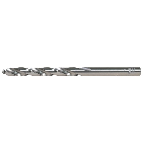 D-77833 Brocas metal HSS-GS