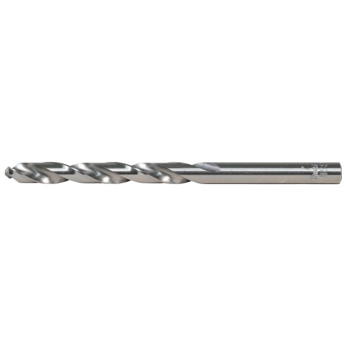 D-77849 Brocas metal HSS-GS