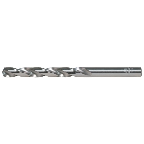 D-77861 Brocas metal HSS-GS