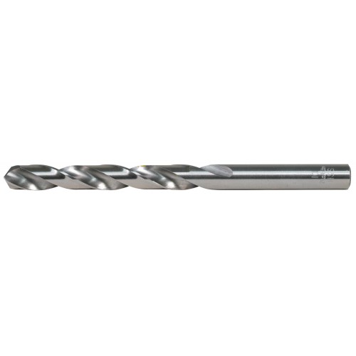 D-77899 Brocas metal HSS-GS
