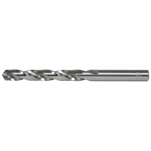 D-77908 Brocas metal HSS-GS
