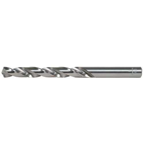 D-77914 Brocas metal HSS-GS