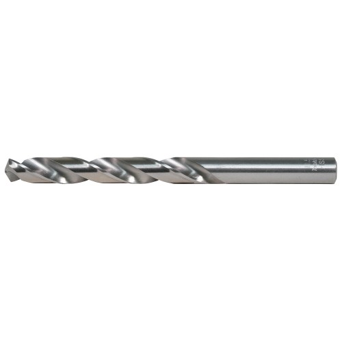 D-77920 Brocas metal HSS-GS