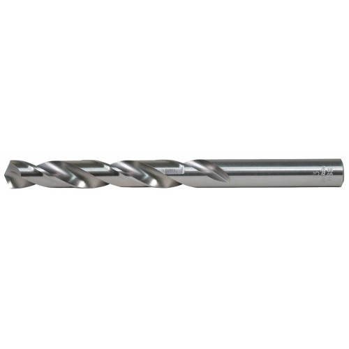D-77958 Brocas metal HSS-GS