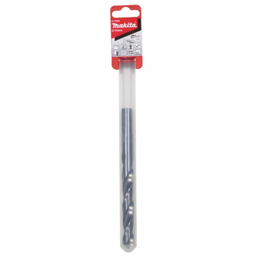 D-77964 Brocas metal HSS-GS