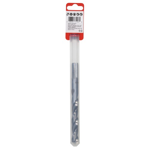 D-77964 Brocas metal HSS-GS