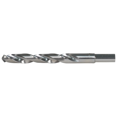D-77970 Brocas metal HSS-GS