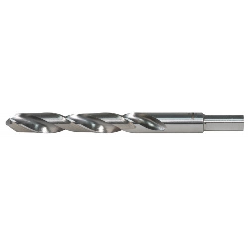 D-77986 Brocas metal HSS-GS