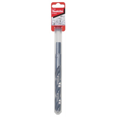 D-77986 Brocas metal HSS-GS