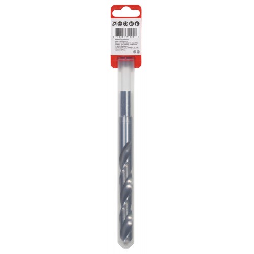 D-77986 Brocas metal HSS-GS