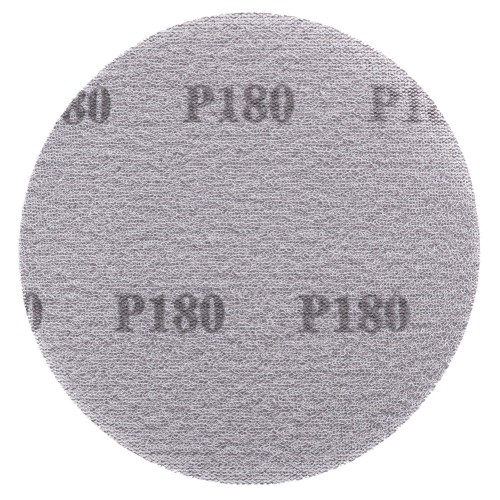 D-78732 Disco Lija, 150 mm, A180, 10u