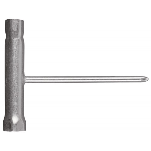 DA00000458 Llave combinada  8 mm